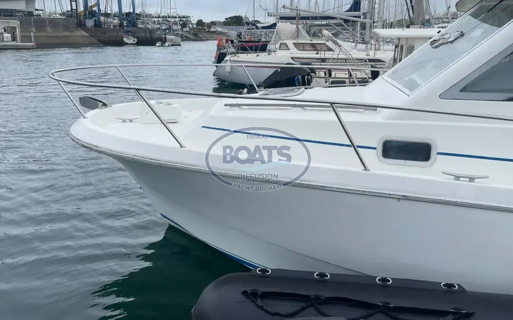 slider 8 Beneteau Antares 755