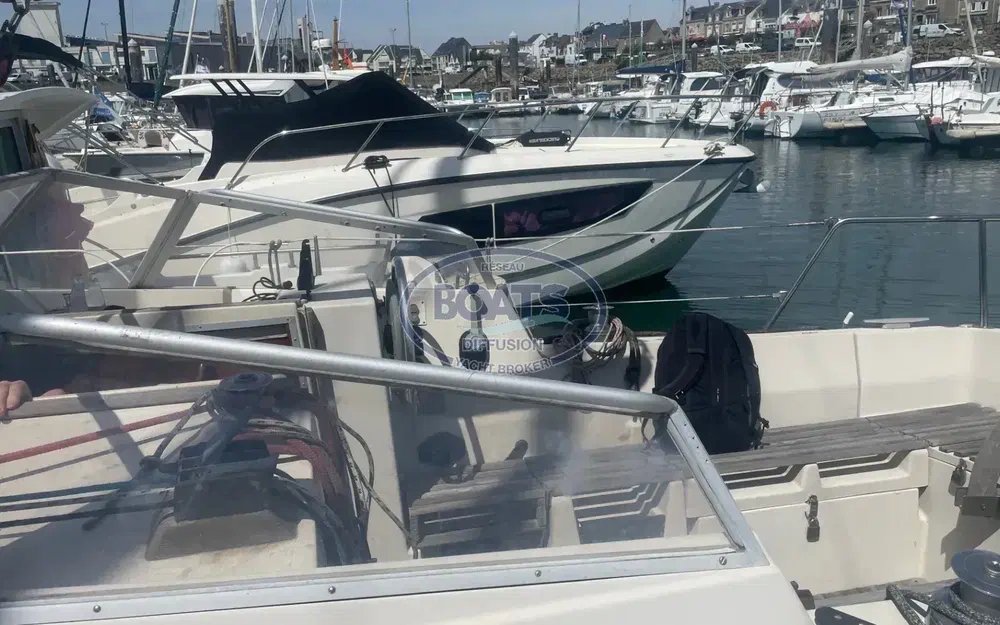 slider 2 Beneteau Idylle 8.80