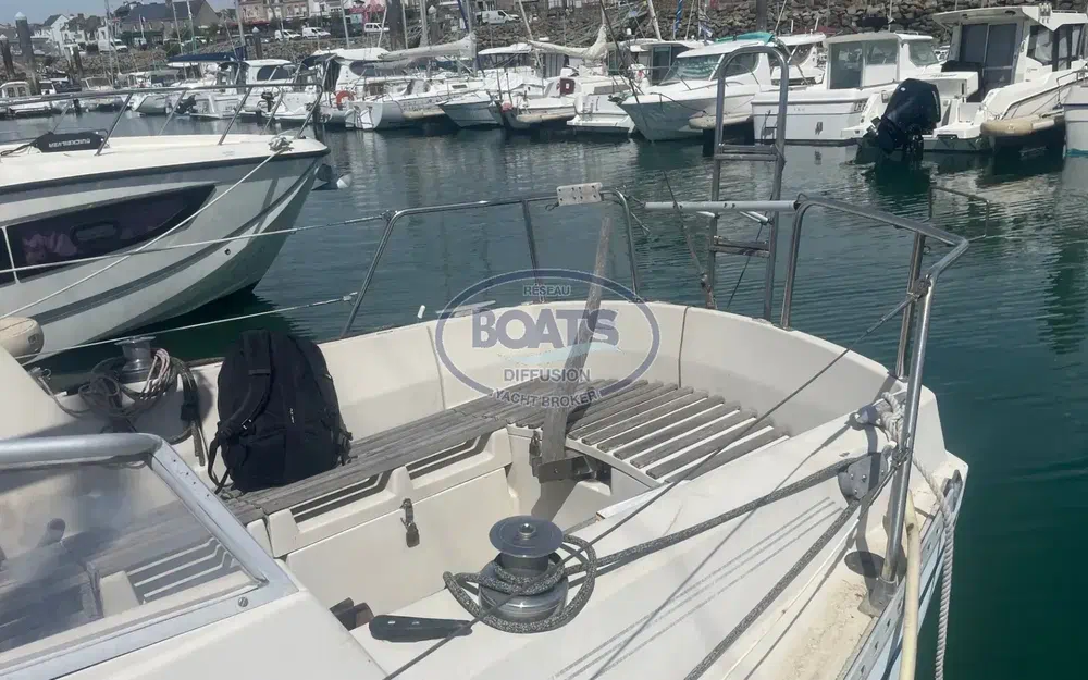 slider 3 Beneteau Idylle 8.80