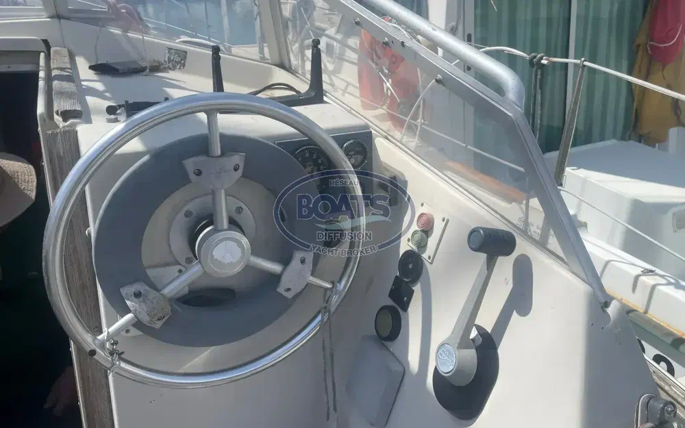 slider 8 Beneteau Idylle 8.80