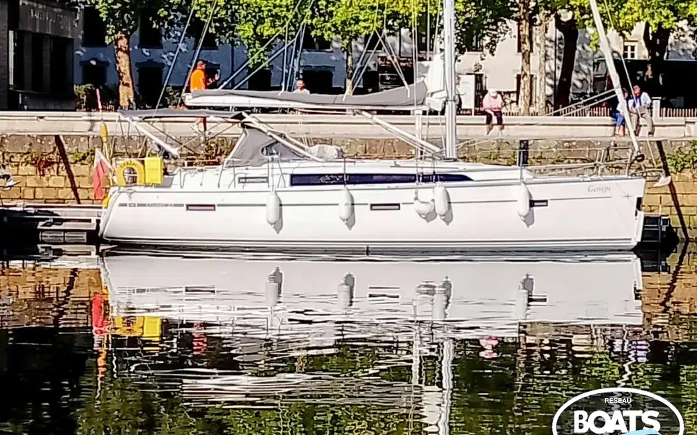 slider 0 Bavaria 37 Cruiser