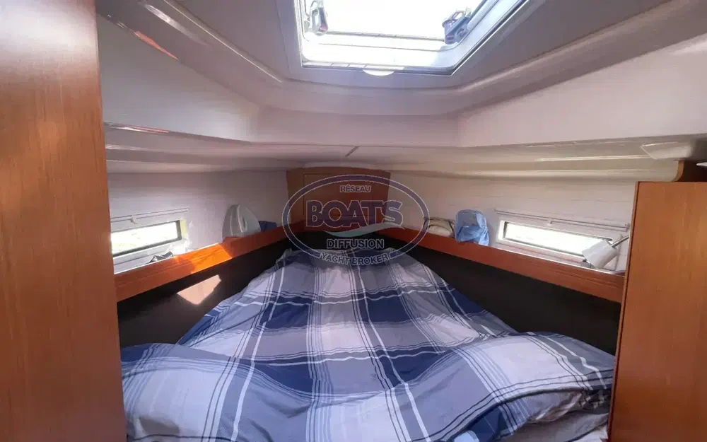 slider 9 Bavaria 37 Cruiser