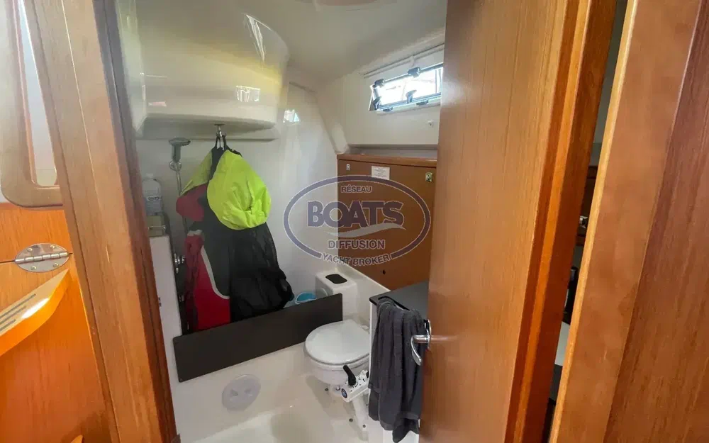 slider 10 Bavaria 37 Cruiser