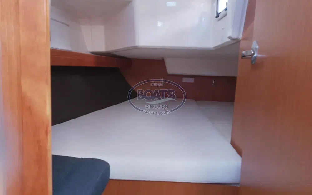 slider 11 Bavaria 37 Cruiser