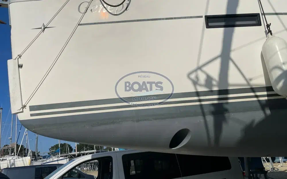slider 14 Bavaria 37 Cruiser