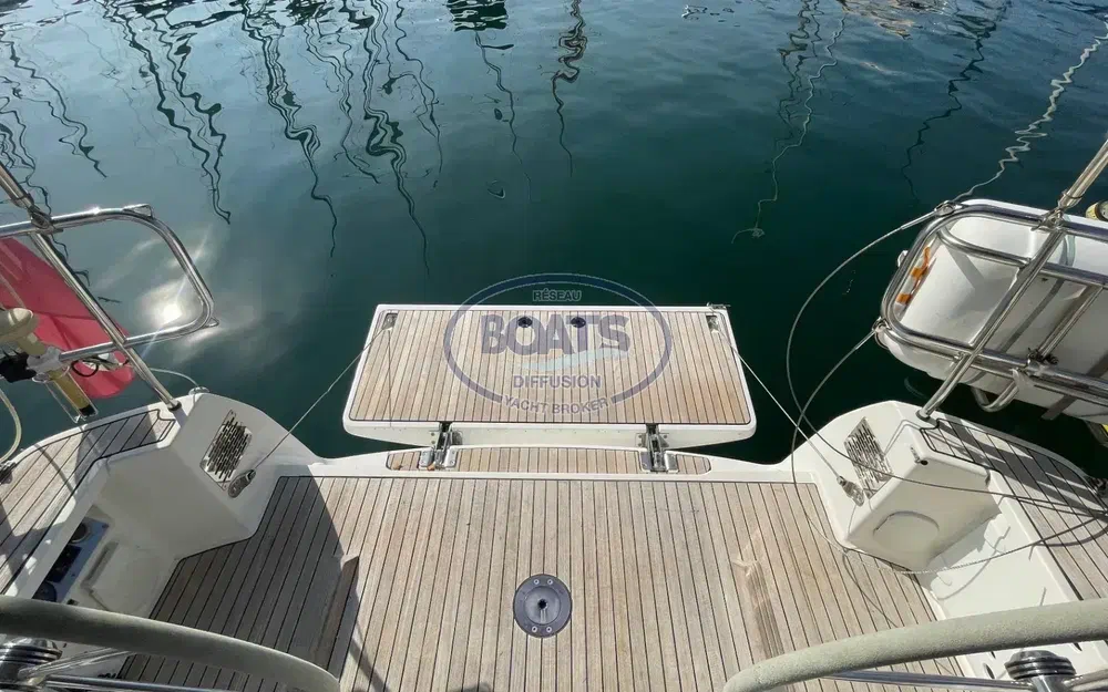 slider 3 Bavaria 37 Cruiser