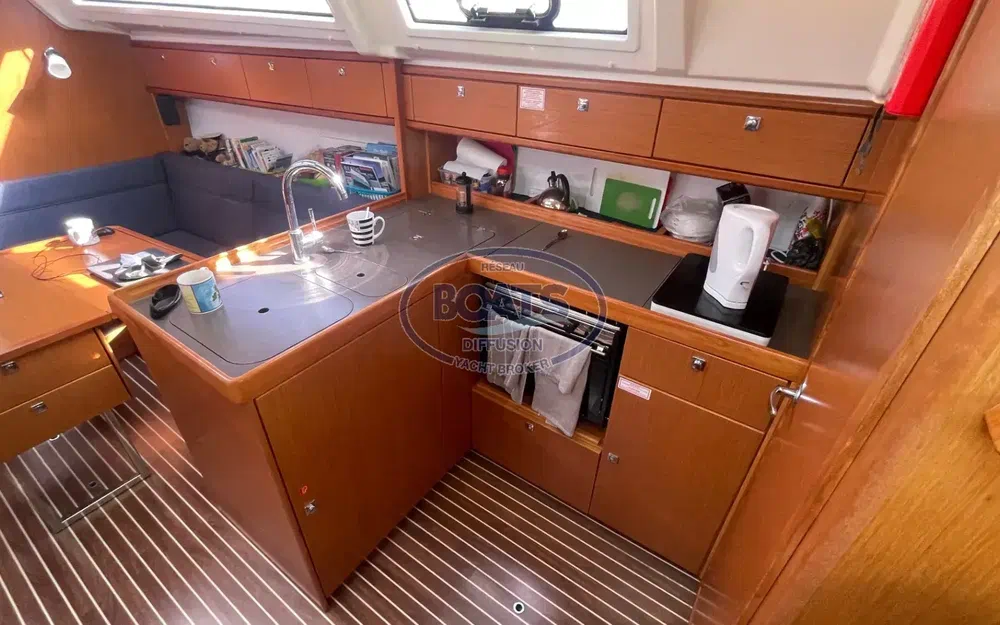 slider 7 Bavaria 37 Cruiser