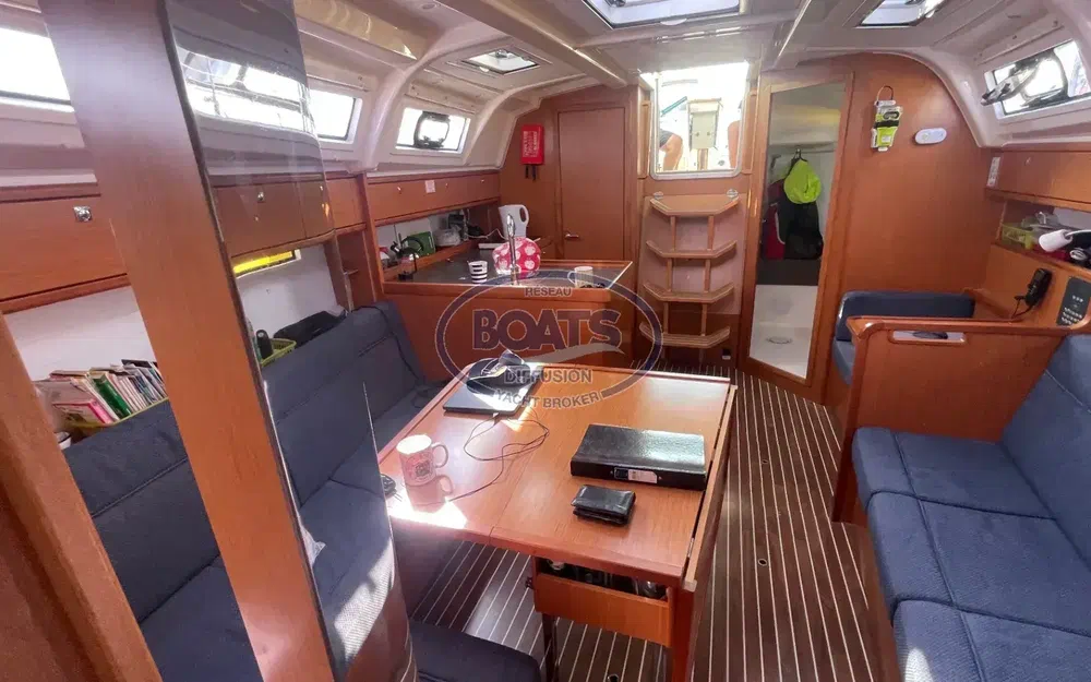 slider 8 Bavaria 37 Cruiser