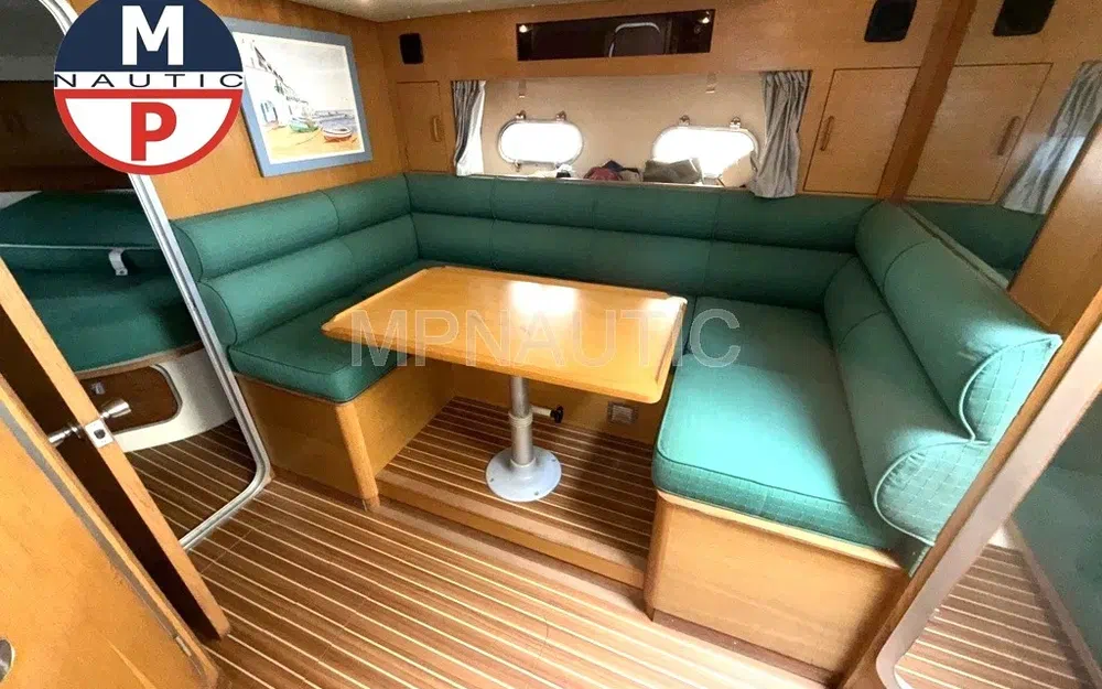 slider 10 Princess 36 Riviera