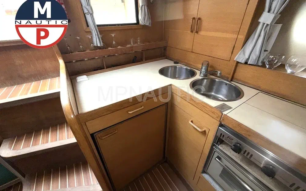 slider 12 Princess 36 Riviera