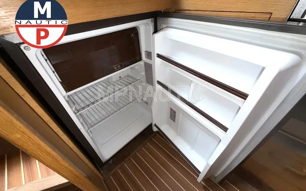 slider 13 Princess 36 Riviera