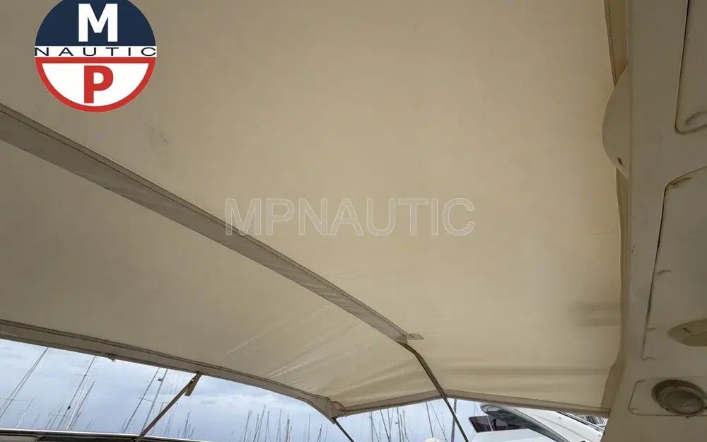 slider 19 Princess 36 Riviera