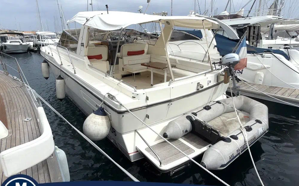 slider 0 Princess 36 Riviera