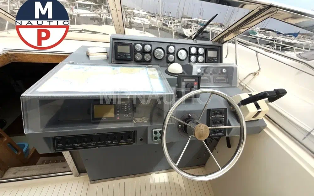 slider 3 Princess 36 Riviera
