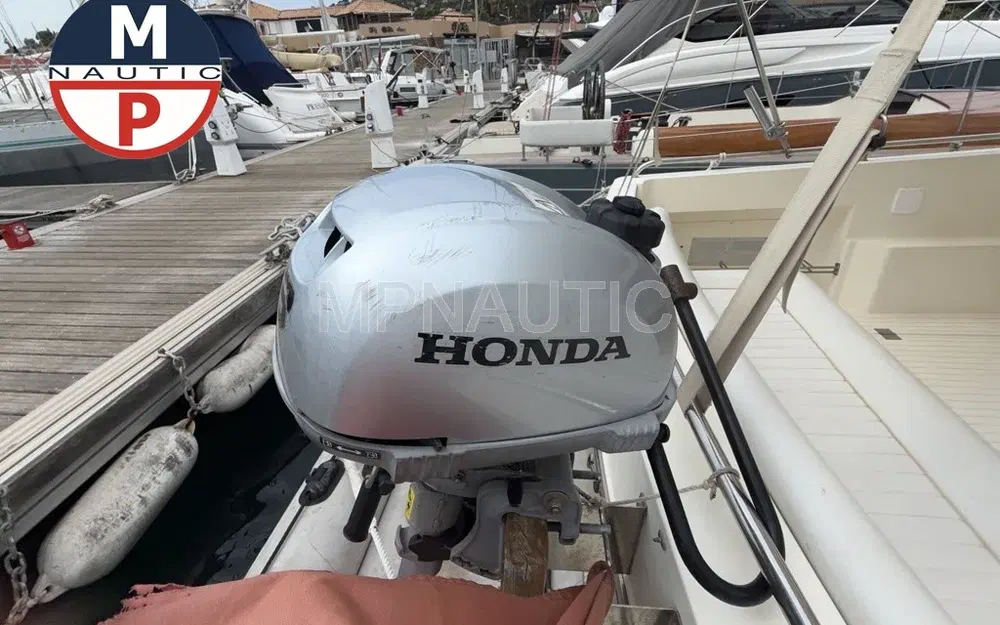 slider 21 Princess 36 Riviera