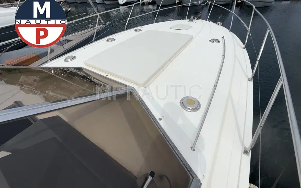 slider 2 Princess 36 Riviera