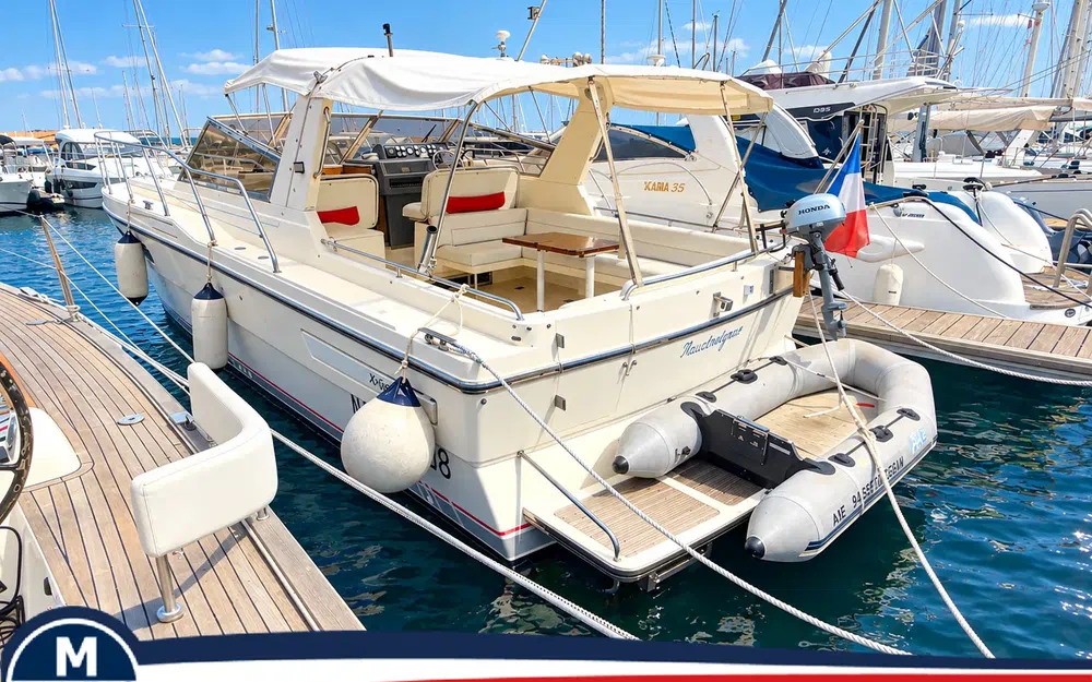 slider 0 Princess 36 Riviera