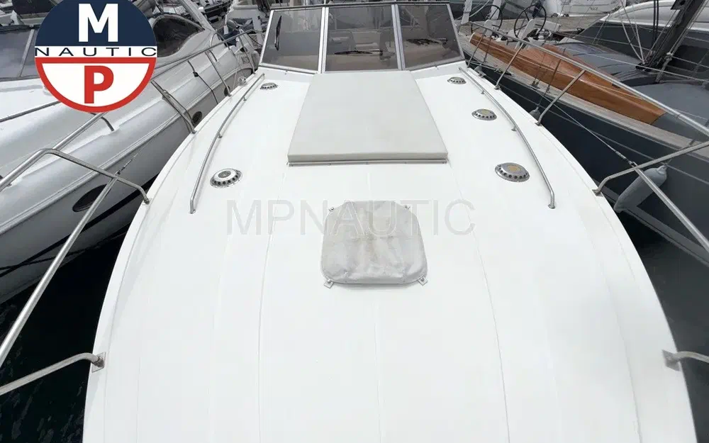slider 1 Princess 36 Riviera