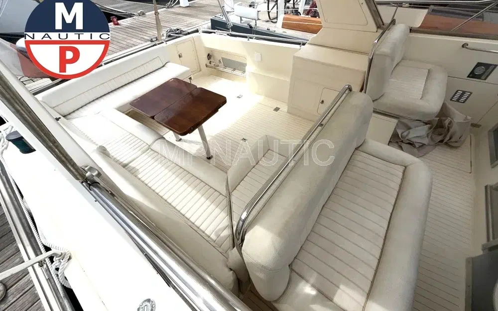 slider 5 Princess 36 Riviera