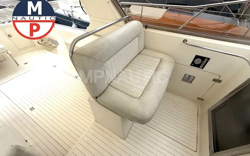 slider 6 Princess 36 Riviera