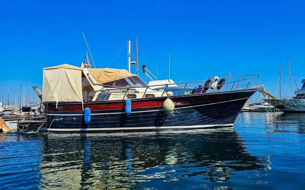 slider 0 Fratelli Aprea Sorrento 32