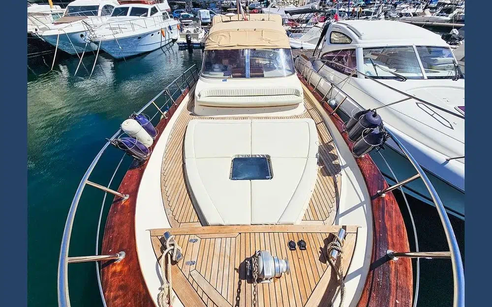 slider 11 Fratelli Aprea Sorrento 32