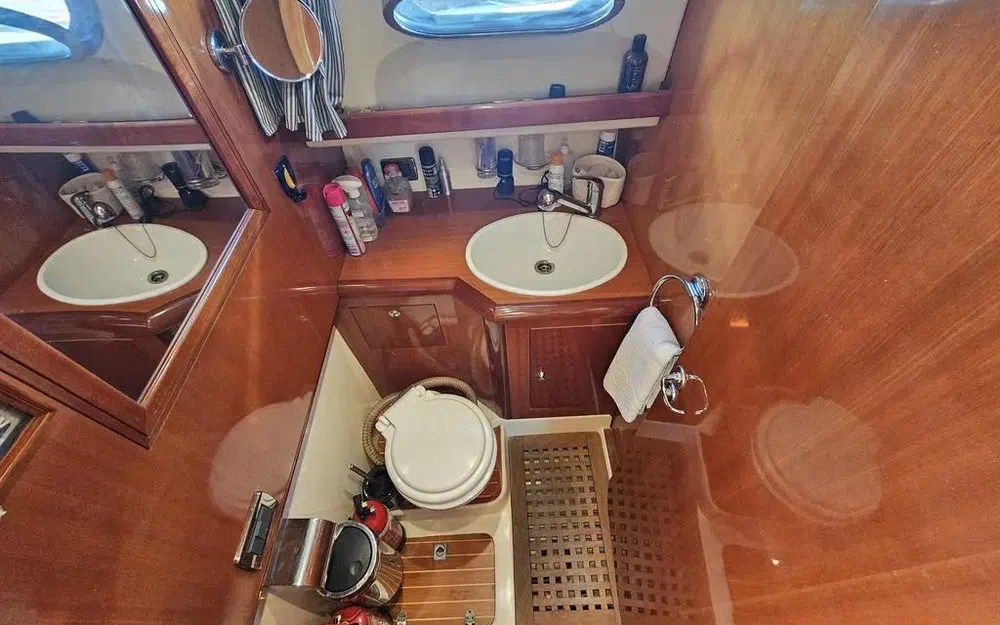 slider 16 Fratelli Aprea Sorrento 32