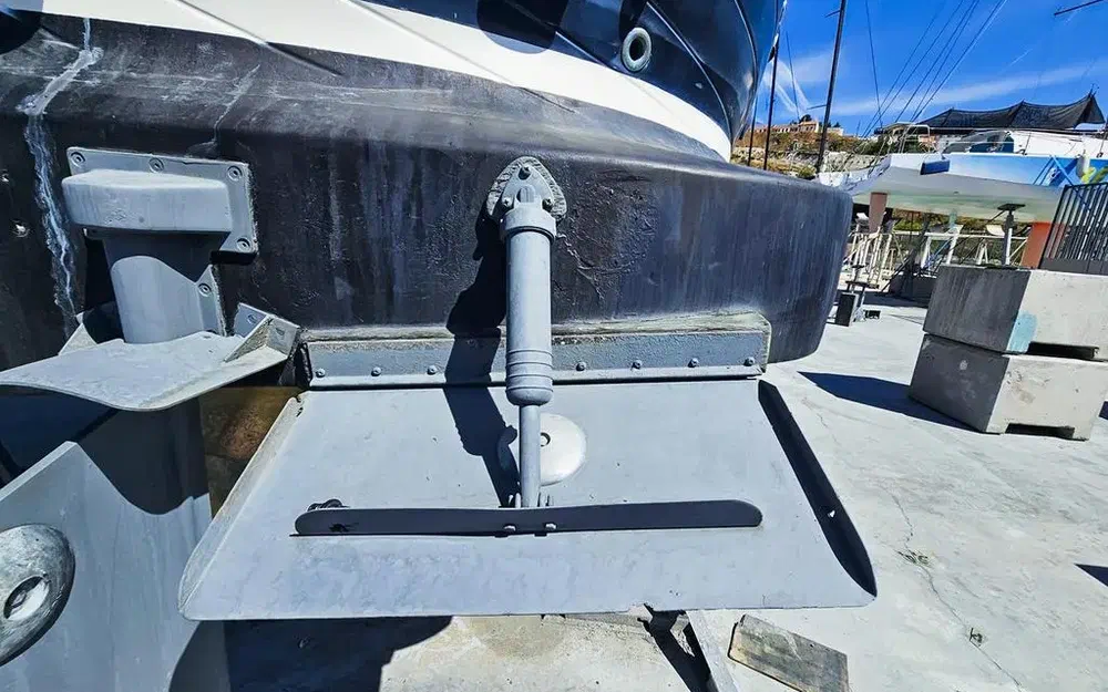 slider 20 Fratelli Aprea Sorrento 32