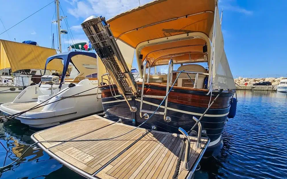 slider 2 Fratelli Aprea Sorrento 32