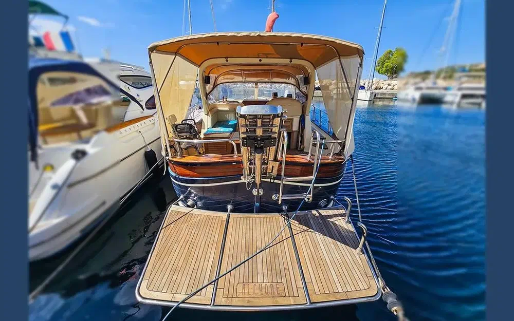 slider 3 Fratelli Aprea Sorrento 32