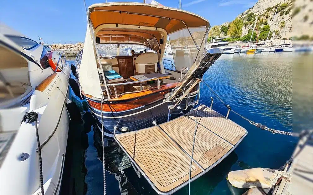 slider 4 Fratelli Aprea Sorrento 32