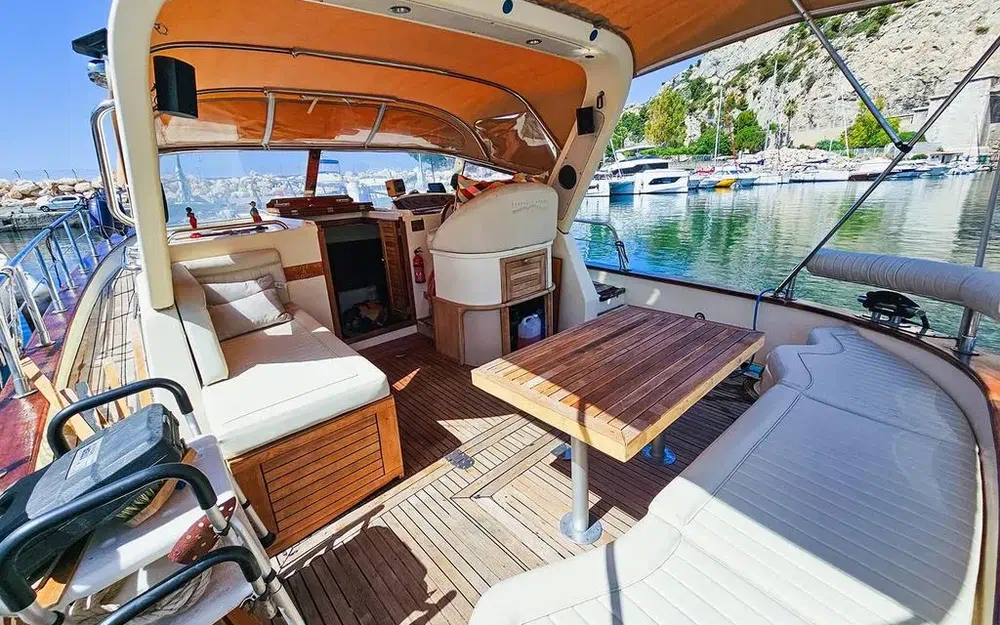 slider 5 Fratelli Aprea Sorrento 32