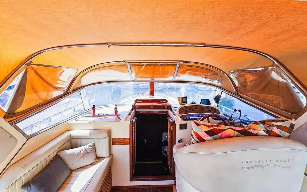 slider 6 Fratelli Aprea Sorrento 32