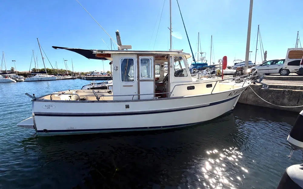 slider 19 Rhea 28 Timonier