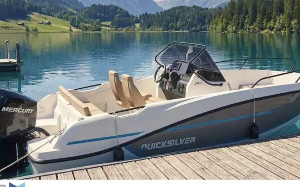 slider 0 Quicksilver Activ 625 open