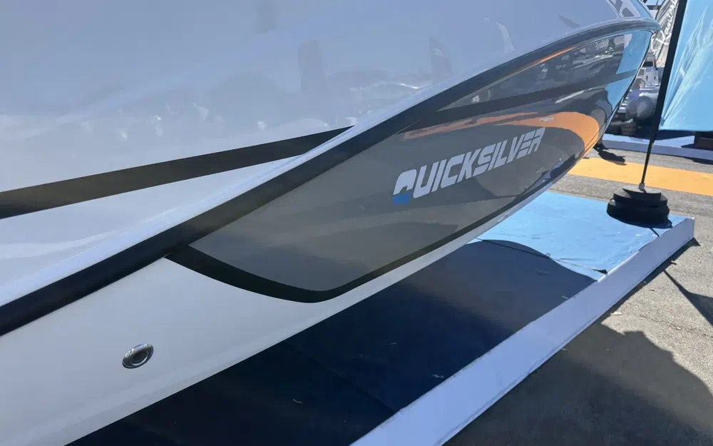 slider 3 Quicksilver Activ 625 open