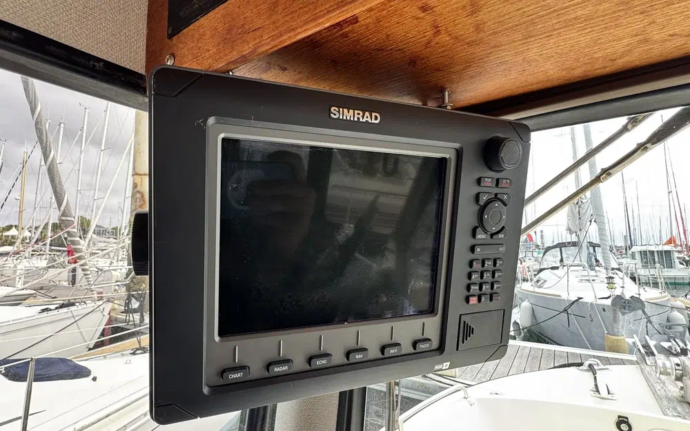 slider 17 Botnia Marin Tarfish 800