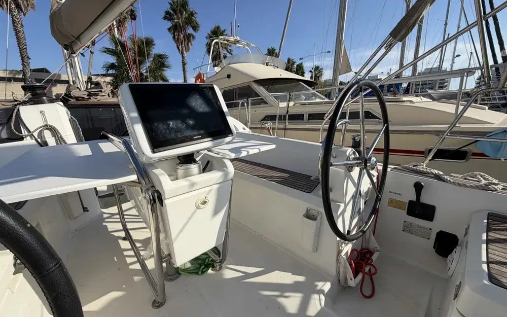 slider 11 Jeanneau Sun Odyssey 379
