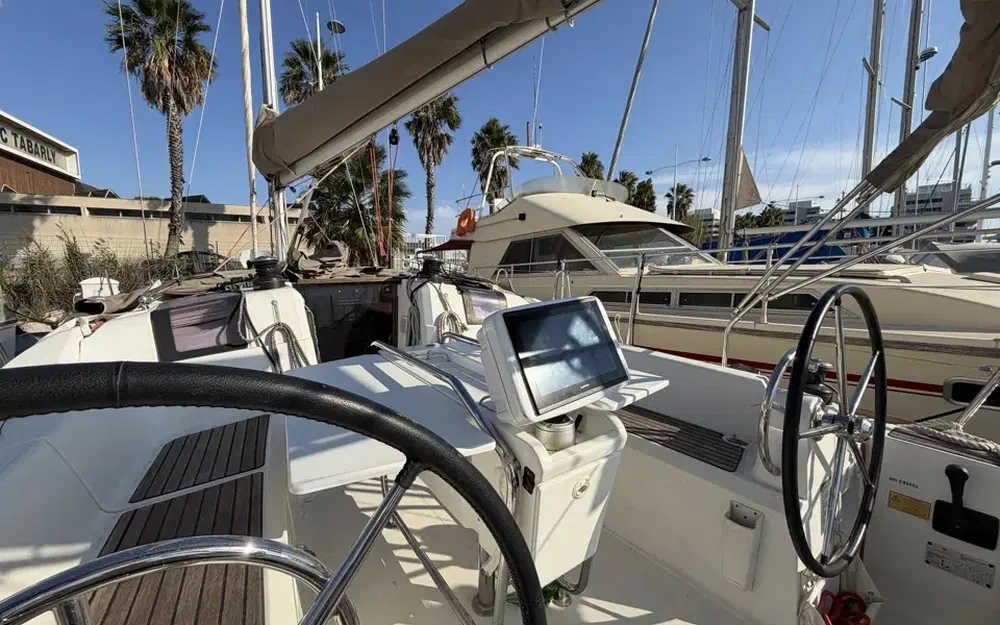 slider 14 Jeanneau Sun Odyssey 379