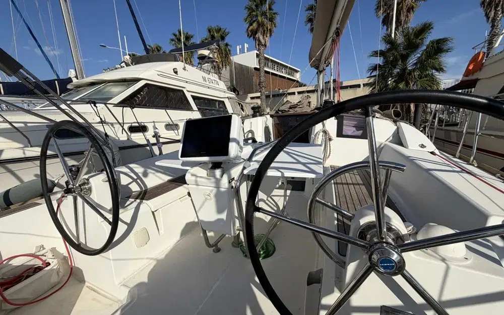 slider 15 Jeanneau Sun Odyssey 379