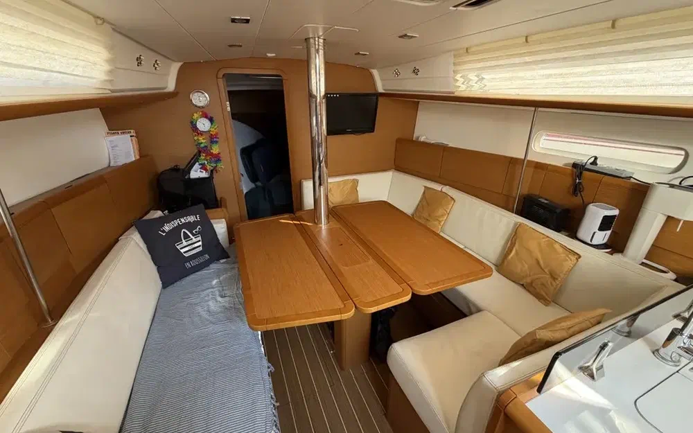 slider 20 Jeanneau Sun Odyssey 379