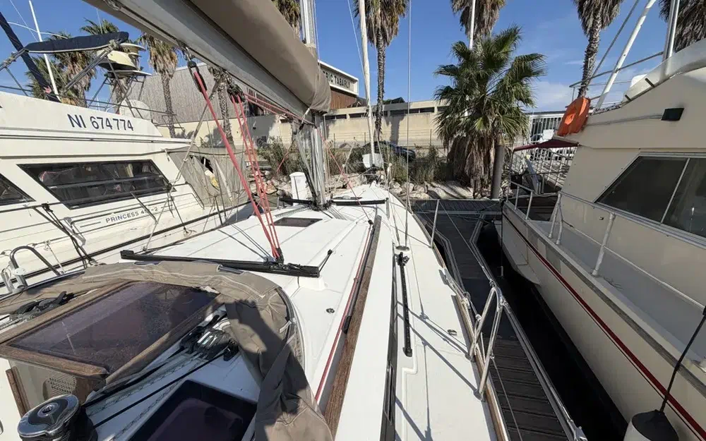 slider 5 Jeanneau Sun Odyssey 379