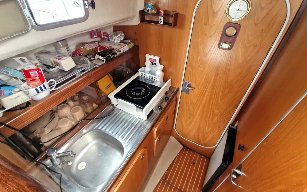 slider 7 Beneteau Antares 800