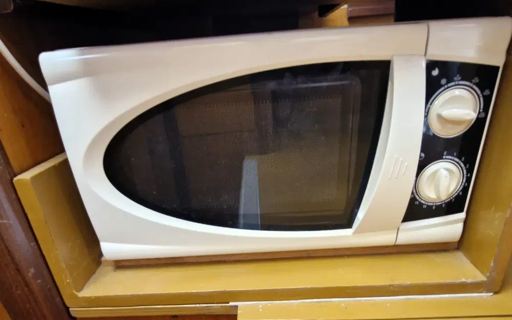 slider 10 Beneteau Antares 800