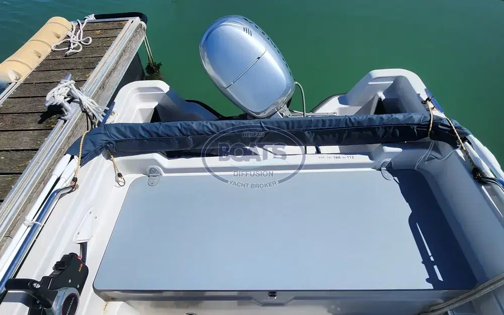 slider 10 Terhi 445 C