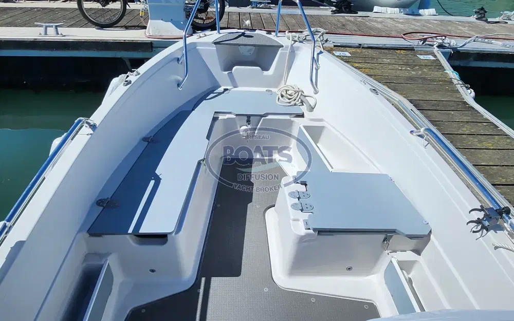 slider 11 Terhi 445 C