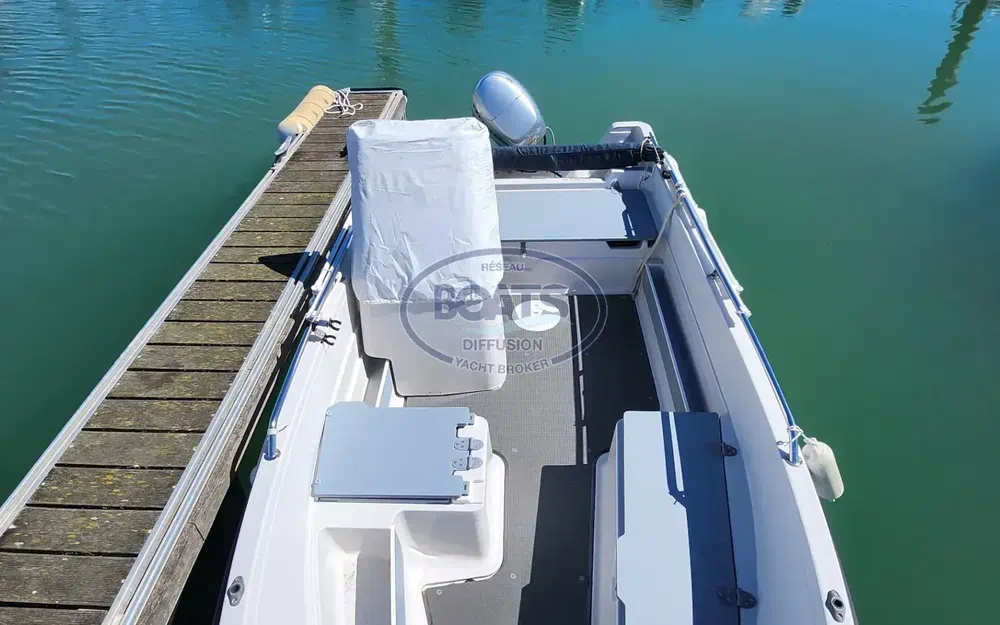 slider 12 Terhi 445 C