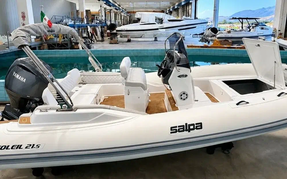 slider 1 Salpa soleil 21.5