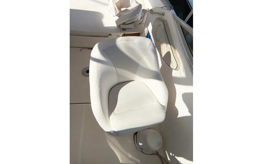slider 22 Jeanneau Leader 705