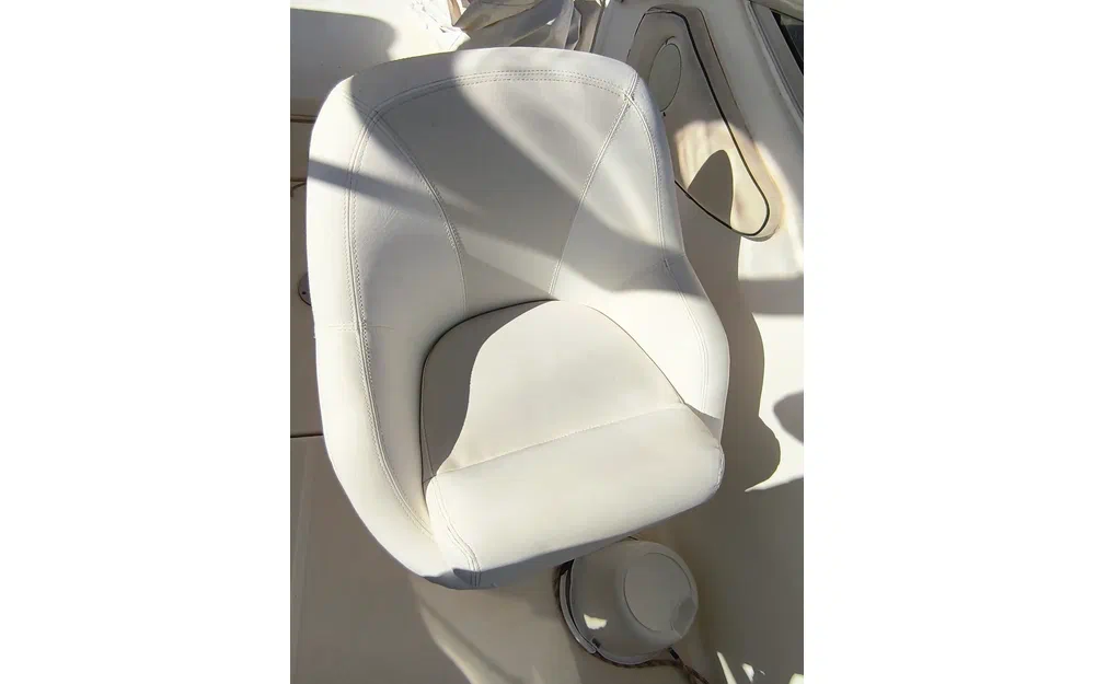 slider 23 Jeanneau Leader 705